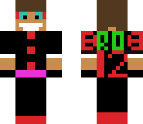 brobuscus314