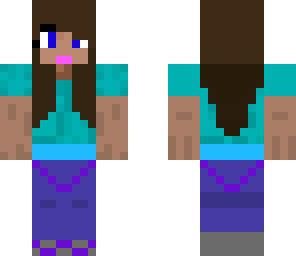 stella edit