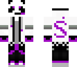 snipergaming