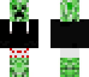 creeper