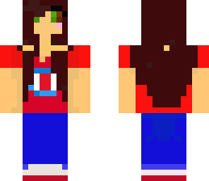 skin2