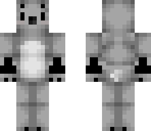derpanda