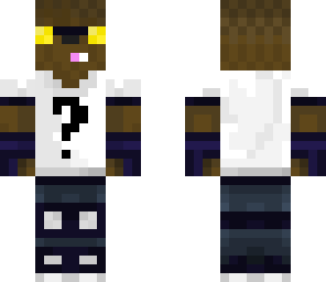 taddl