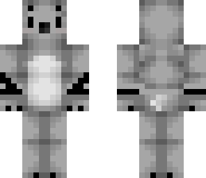 koalaplays