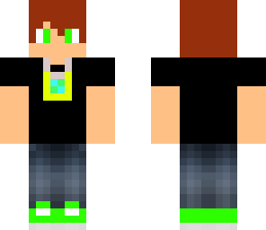 fxchge5rdfh