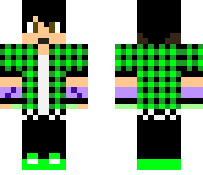 smallmaniac