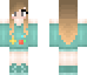 bmo girl