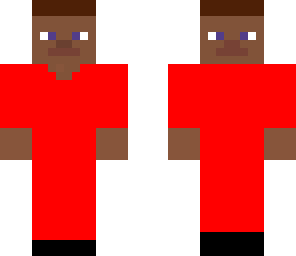 vuilnis man