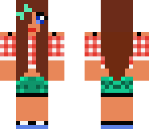 eef-skin-12345