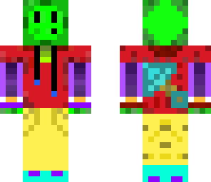 lordixus