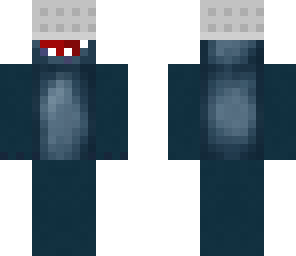 happyminecart