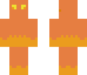 fire 2