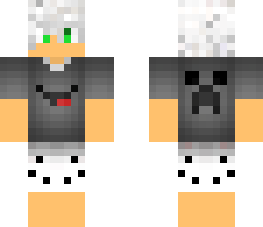 zboladulntc
