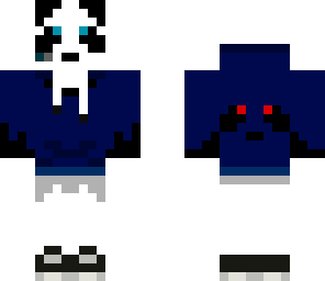 orfik