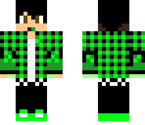 smallmaniac