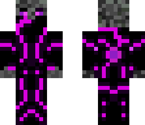 upgrade ender
