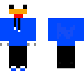 stylichchicken