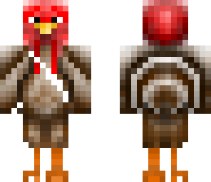 turkey