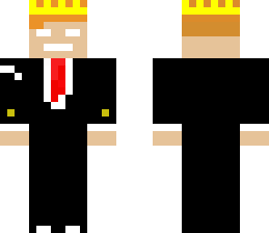 fancy shmancy skythekidrw