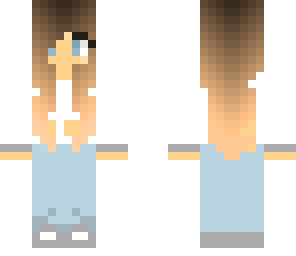 fette_banane_xd