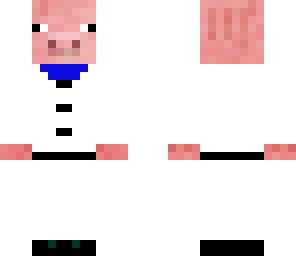 pig