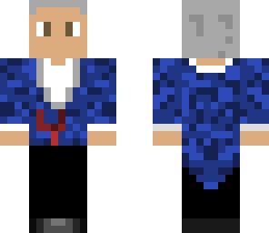 doctor who