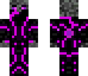 upgrade ender