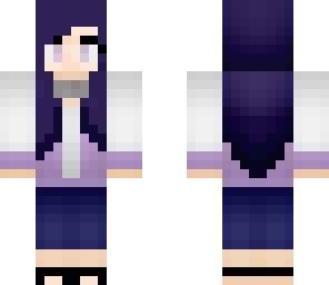 hinata