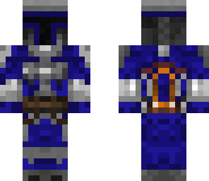 jango fett