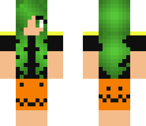 when i get to 10 followers i will do a skin