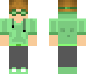 pou