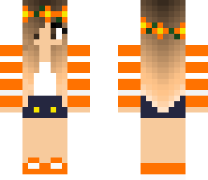 halloween sailor