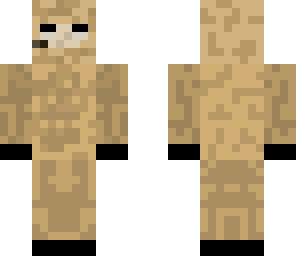 soldier