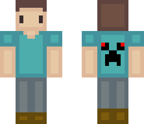 ocd steve