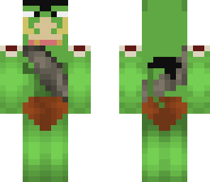 orc