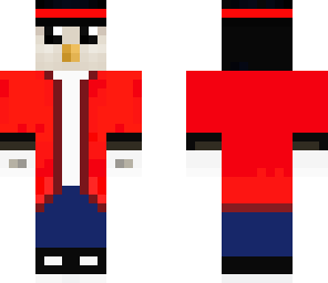 ilovepvp