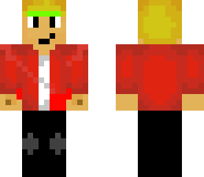 cool skin