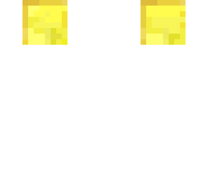 bloque de oro