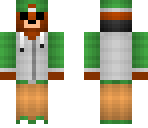 bub5 fixed