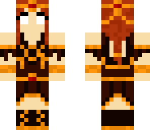 viking queen