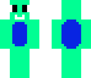 trotuman