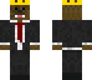 king bacca