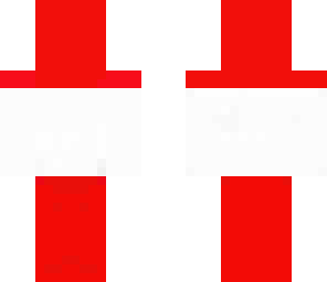 the austrian