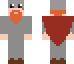 leif eriksson
