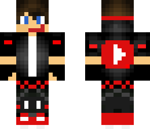 youtube guy