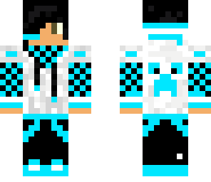 minedblowing_me light blue