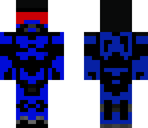gi joe