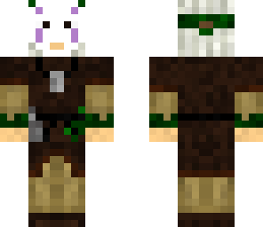 no face jeb_
