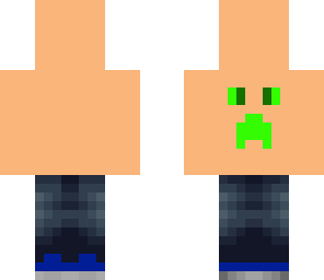 new realtbnrkenworth skin base