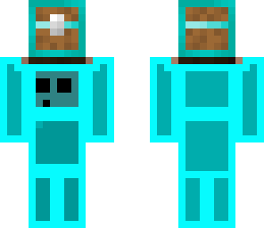 slime chest